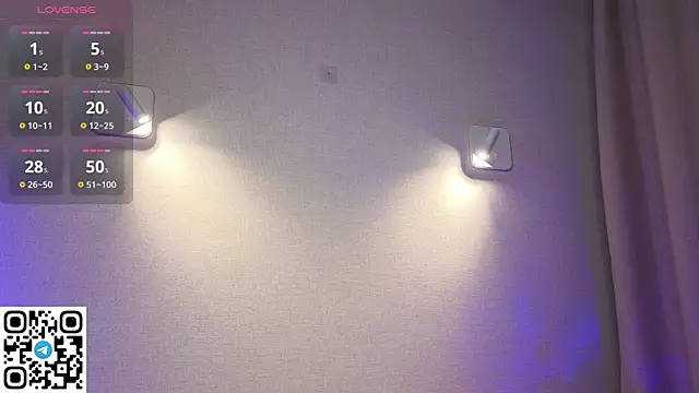 Snapshot of Anadeyaaa chatting on 09.15.25 Anadeyaaa online show from 09.15.25