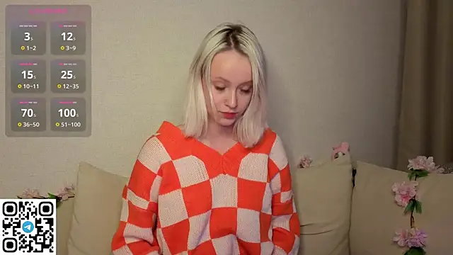 Snapshot of Anadeyaaa chatting on 09.17.25 Anadeyaaa online show from 09.17.25