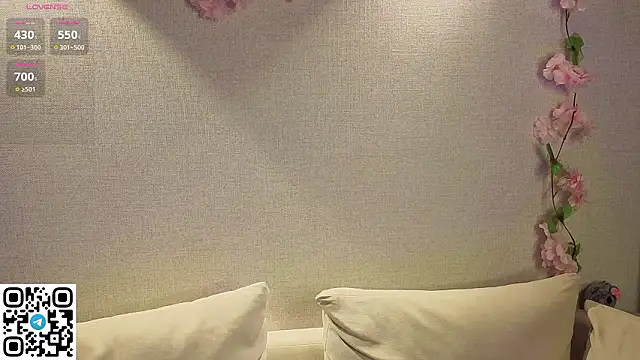 Anadeyaaa online show from 02.09.26