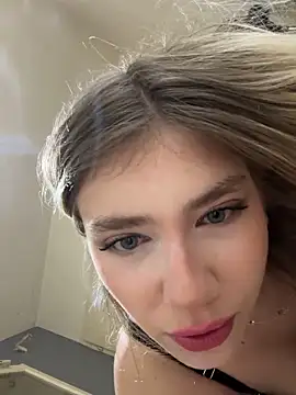 angeleyezlolita online show from 02.04.25