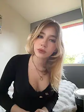 angeleyezlolita online show from 02.09.25