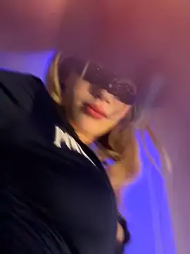 angeleyezlolita online show from 02.13.25