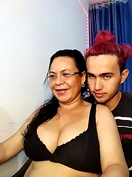 thefuckingowneroftits online show from 02.26.25