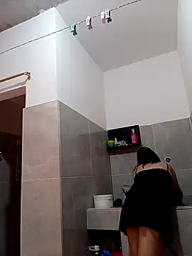 thefuckingowneroftits online show from 10.20.25