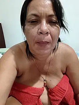 thefuckingowneroftits online show from 03.21.26