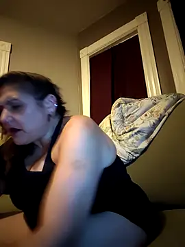 Snapshot of GsSpot69 chatting on 09.13.25 GsSpot69 online show from 09.13.25