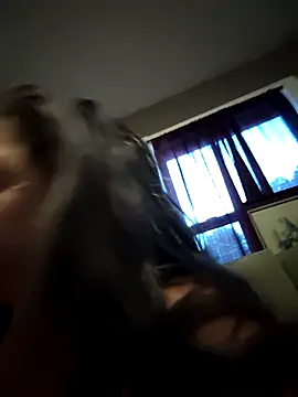 Snapshot of GsSpot69 chatting on 09.15.25 GsSpot69 online show from 09.15.25