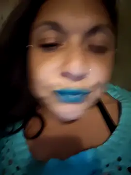 Snapshot of GsSpot69 chatting on 09.15.25 GsSpot69 online show from 09.15.25