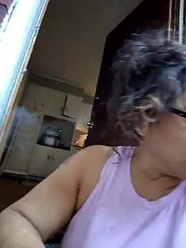 Snapshot of GsSpot69 chatting on 09.18.25 GsSpot69 online show from 09.18.25