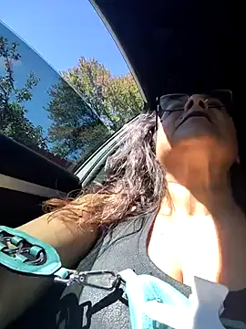 Snapshot of GsSpot69 chatting on 09.19.25 GsSpot69 online show from 09.19.25