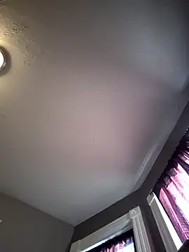 Snapshot of GsSpot69 chatting on 09.21.25 GsSpot69 online show from 09.21.25