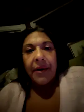 Snapshot of GsSpot69 chatting on 09.23.25 GsSpot69 online show from 09.23.25