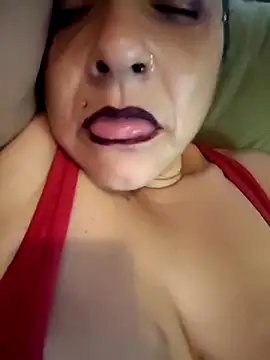 Snapshot of GsSpot69 chatting on 09.24.25 GsSpot69 online show from 09.24.25