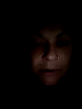 Snapshot of GsSpot69 chatting on 09.25.25 GsSpot69 online show from 09.25.25