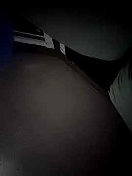 Snapshot of GsSpot69 chatting on 09.27.25 GsSpot69 online show from 09.27.25