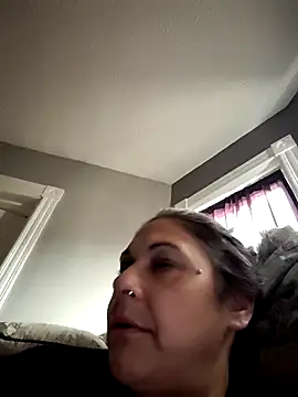 Snapshot of GsSpot69 chatting on 09.27.25 GsSpot69 online show from 09.27.25