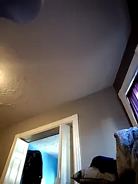 Snapshot of GsSpot69 chatting on 09.28.25 GsSpot69 online show from 09.28.25