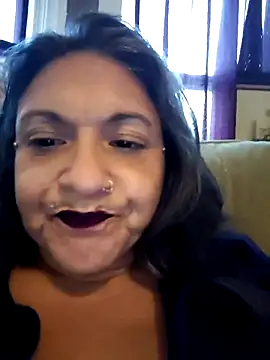 Snapshot of GsSpot69 chatting on 09.29.25 GsSpot69 online show from 09.29.25