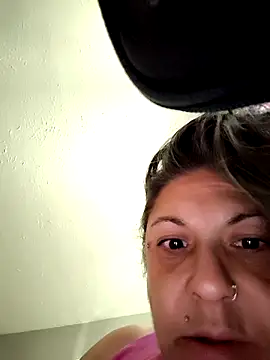 Snapshot of GsSpot69 chatting on 09.30.25 GsSpot69 online show from 09.30.25