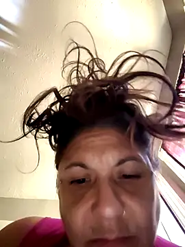 Snapshot of GsSpot69 chatting on 10.01.25 GsSpot69 online show from 10.01.25