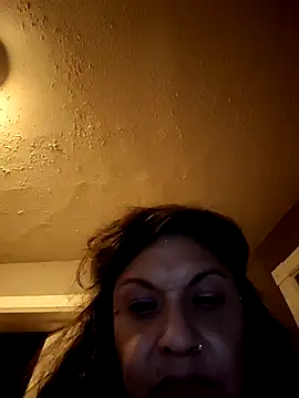 Snapshot of GsSpot69 chatting on 10.02.25 GsSpot69 online show from 10.02.25