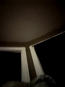 Snapshot of GsSpot69 chatting on 10.03.25 GsSpot69 online show from 10.03.25