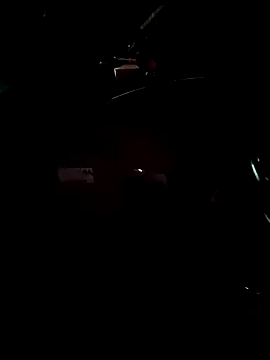 Snapshot of GsSpot69 chatting on 10.04.25 GsSpot69 online show from 10.04.25