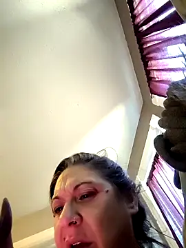 Snapshot of GsSpot69 chatting on 10.04.25 GsSpot69 online show from 10.04.25