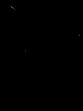 Snapshot of GsSpot69 chatting on 10.06.25 GsSpot69 online show from 10.06.25