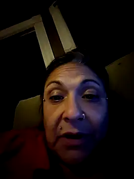 Snapshot of GsSpot69 chatting on 10.07.25 GsSpot69 online show from 10.07.25