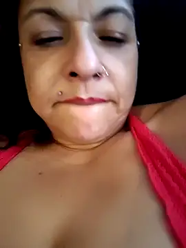 Snapshot of GsSpot69 chatting on 10.07.25 GsSpot69 online show from 10.07.25