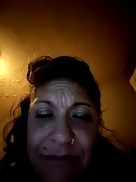 Snapshot of GsSpot69 chatting on 10.09.25 GsSpot69 online show from 10.09.25