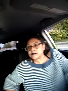 Snapshot of GsSpot69 chatting on 10.11.25 GsSpot69 online show from 10.11.25