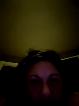 Snapshot of GsSpot69 chatting on 10.13.25 GsSpot69 online show from 10.13.25