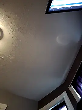 Snapshot of GsSpot69 chatting on 10.14.25 GsSpot69 online show from 10.14.25