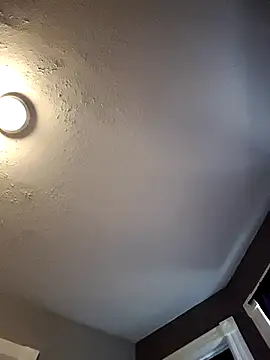 Snapshot of GsSpot69 chatting on 10.15.25 GsSpot69 online show from 10.15.25