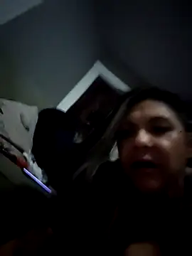 Snapshot of GsSpot69 chatting on 10.16.25 GsSpot69 online show from 10.16.25