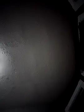 Snapshot of GsSpot69 chatting on 10.18.25 GsSpot69 online show from 10.18.25