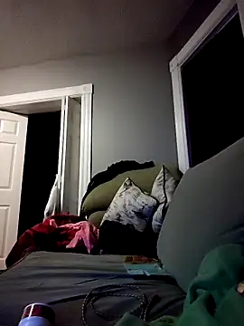 Snapshot of GsSpot69 chatting on 10.21.25 GsSpot69 online show from 10.21.25