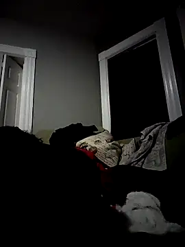 Snapshot of GsSpot69 chatting on 10.22.25 GsSpot69 online show from 10.22.25