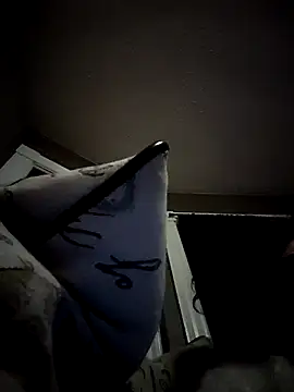 Snapshot of GsSpot69 chatting on 10.24.25 GsSpot69 online show from 10.24.25