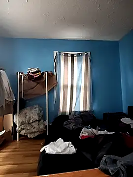 Snapshot of GsSpot69 chatting on 10.24.25 GsSpot69 online show from 10.24.25