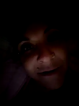 Snapshot of GsSpot69 chatting on 10.25.25 GsSpot69 online show from 10.25.25