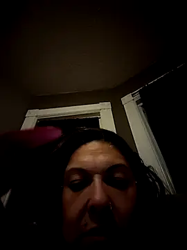 Snapshot of GsSpot69 chatting on 10.27.25 GsSpot69 online show from 10.27.25