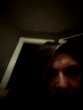 Snapshot of GsSpot69 chatting on 10.30.25 GsSpot69 online show from 10.30.25