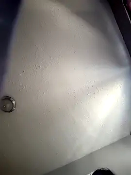 Snapshot of GsSpot69 chatting on 11.01.25 GsSpot69 online show from 11.01.25