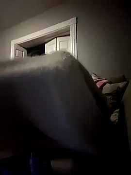 Snapshot of GsSpot69 chatting on 11.02.25 GsSpot69 online show from 11.02.25