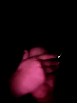 Snapshot of GsSpot69 chatting on 11.17.25 GsSpot69 online show from 11.17.25