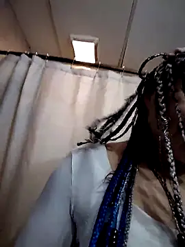 Snapshot of GsSpot69 chatting on 11.20.25 GsSpot69 online show from 11.20.25