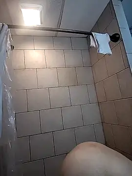 Snapshot of GsSpot69 chatting on 11.21.25 GsSpot69 online show from 11.21.25